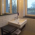 Folwark Boguszyn
