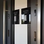 Folwark Boguszyn Daire Kłodzko