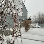 Folwark Boguszyn *