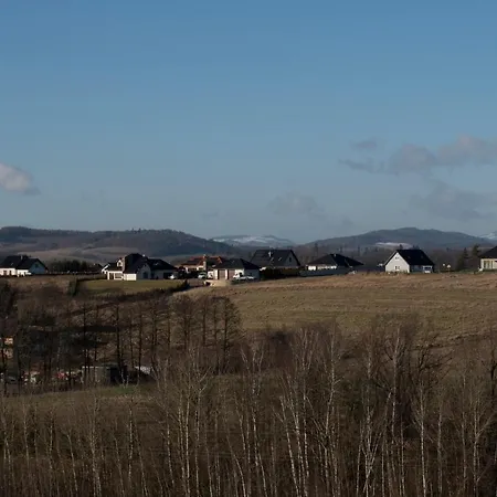 Folwark Boguszyn Apartamento *