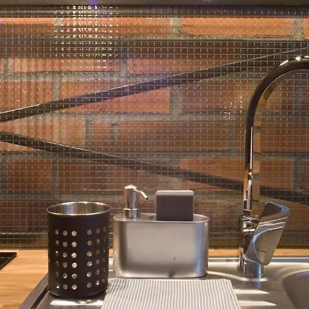 Folwark Boguszyn 克沃兹科