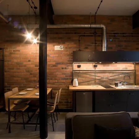 Folwark Boguszyn Kladsko