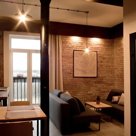 Folwark Boguszyn * 克沃兹科