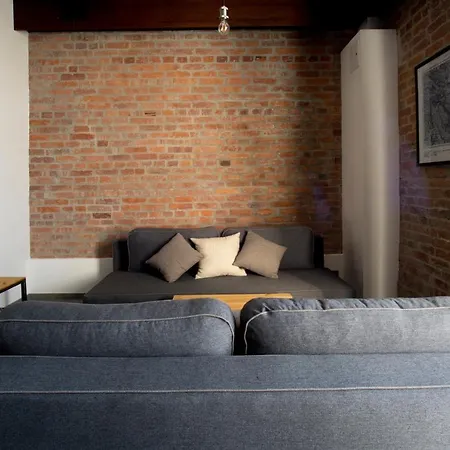 Folwark Boguszyn Apartmán Kladsko