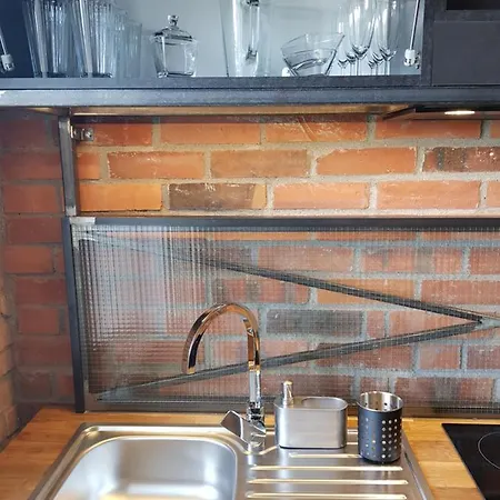 Folwark Boguszyn 克沃兹科