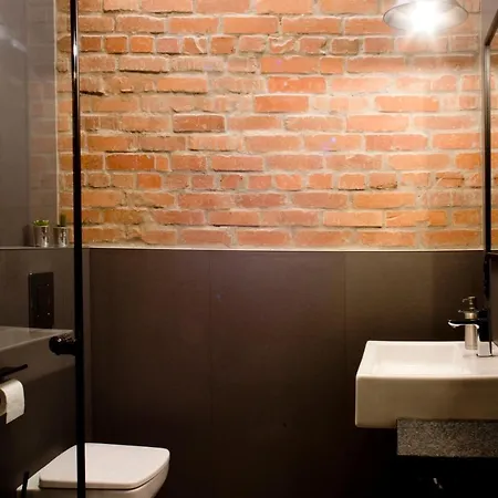 Folwark Boguszyn 克沃兹科