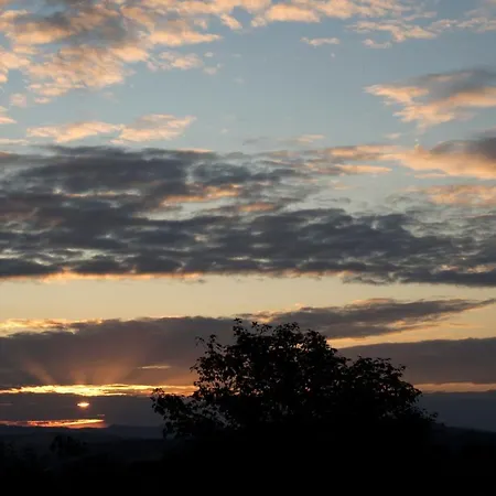 Folwark Boguszyn * 克沃兹科