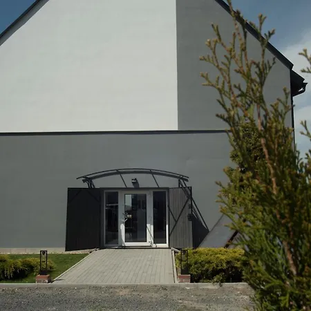 Folwark Boguszyn
