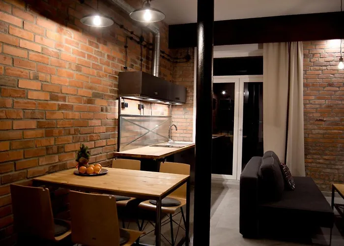 Folwark Boguszyn * Kłodzko