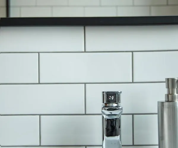 Apartamento Folwark Boguszyn Kłodzko