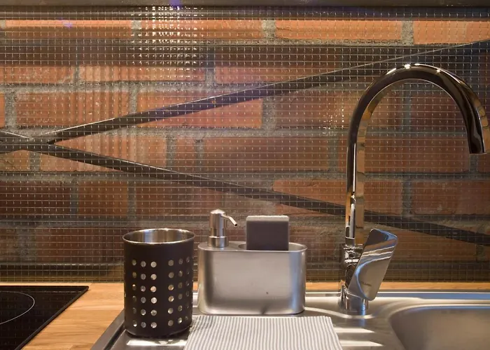 Folwark Boguszyn Kłodzko