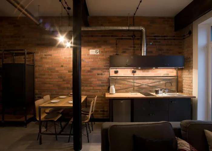 Folwark Boguszyn Kłodzko