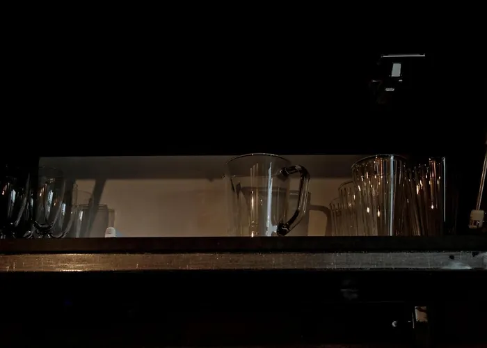 Folwark Boguszyn * Kłodzko