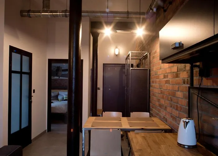 Folwark Boguszyn Kłodzko