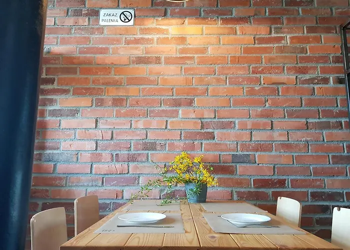 Folwark Boguszyn Apartamento Kłodzko