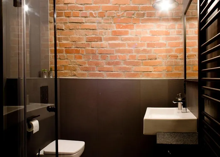 Folwark Boguszyn Kłodzko