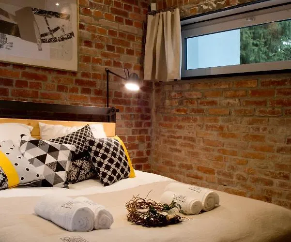 Folwark Boguszyn * Kłodzko